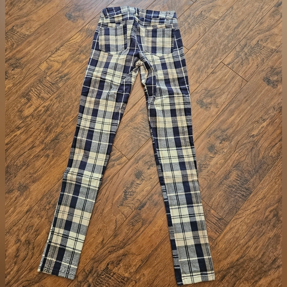 Mary Rose pants from Japan - Picture 2 of 3